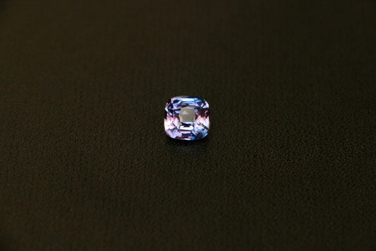 How to Choose the Right Gemstone for You (or Someone Special)
